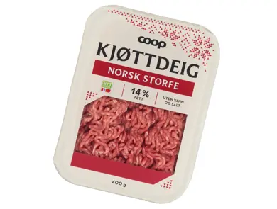 mega-kjøttdeig-uke6-3.2