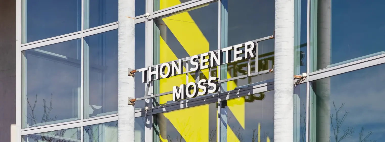 thon_senter_moss_fasade4