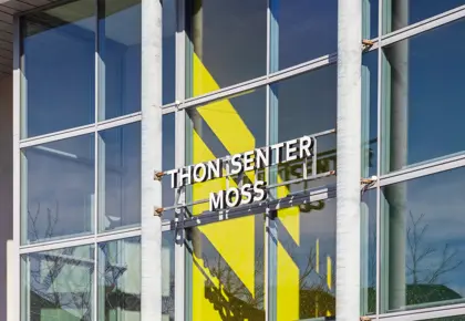 thon_senter_moss_fasade4