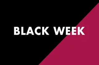 ARK_Black_Week_3.2 (1)