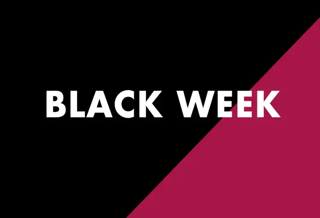 ARK_Black_Week_3.2 (1)