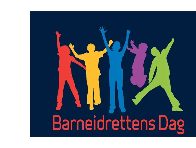 barneidrettens dag, aktivitetsbilde.jpg