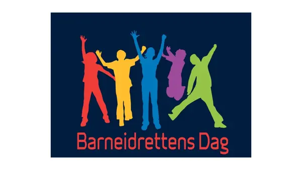barneidrettens dag, aktivitetsbilde.jpg