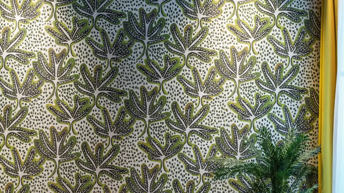 Thon_Hotel_Tromso_Lobby