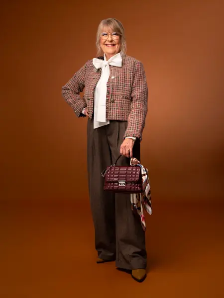 Artikkelbilder_Jul_Mote_8