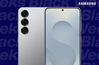 telenor samsung s225