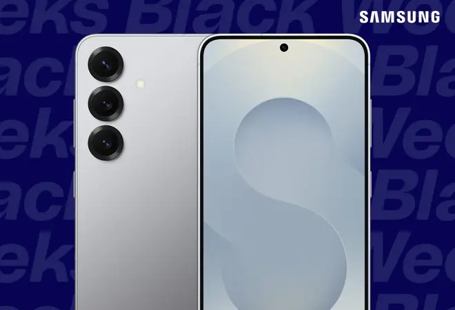 telenor samsung s225