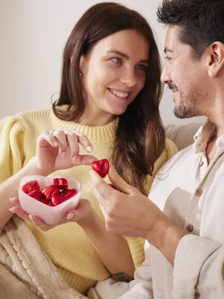 TS_Storo_artikkel_gavertilkjaeresten