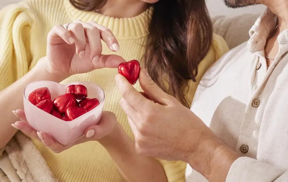 TS_Storo_artikkel_gavertilkjaeresten