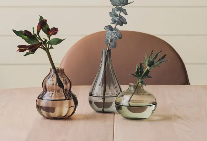 gm-glassverk22-uke48-3.2