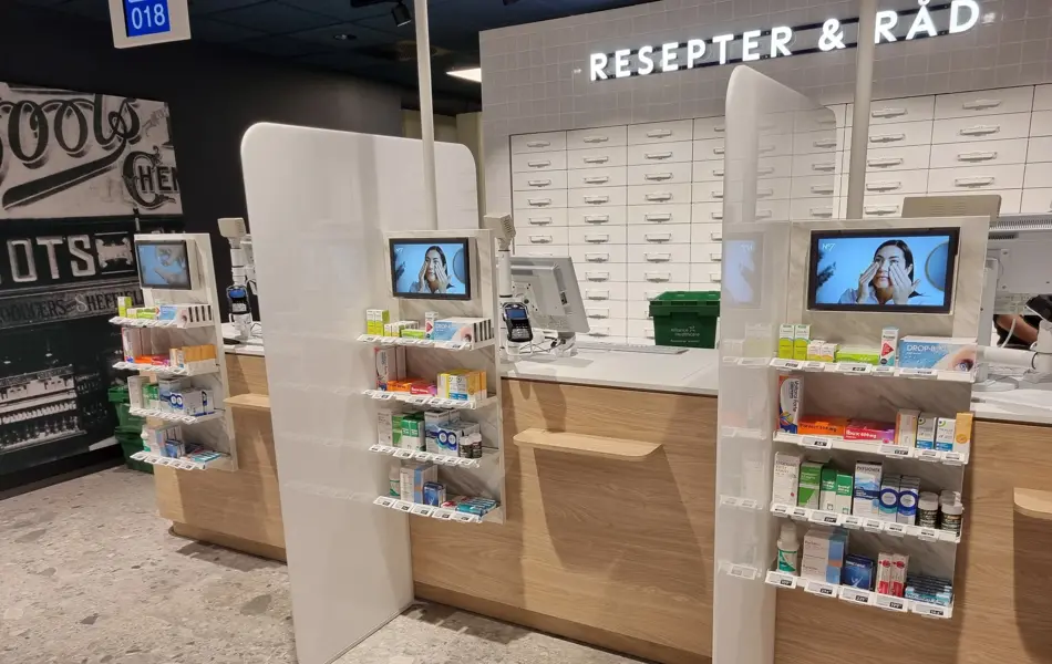 boots_nettside_bilde_20250425_114126