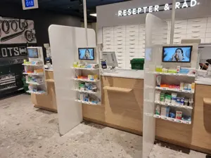 boots_nettside_bilde_20250425_114126