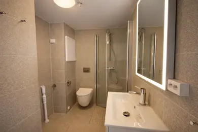 Otto_Ruges_vei_80_Bad_H0502