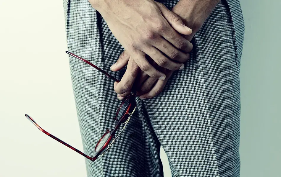 2025-10-22_dette_er_herremoten_i_vinter_bukser1_3.4