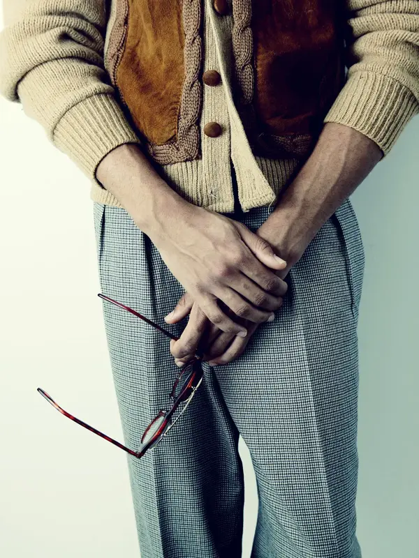 2025-10-22_dette_er_herremoten_i_vinter_bukser1_3.4