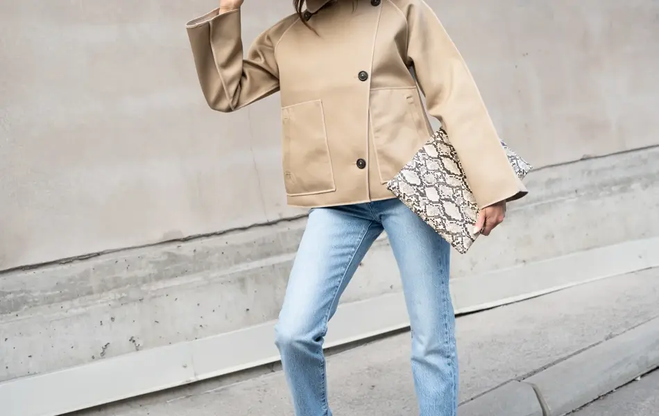 BlogStyle_SS25 Nina Sandbech har plukket sine vårfavoritter