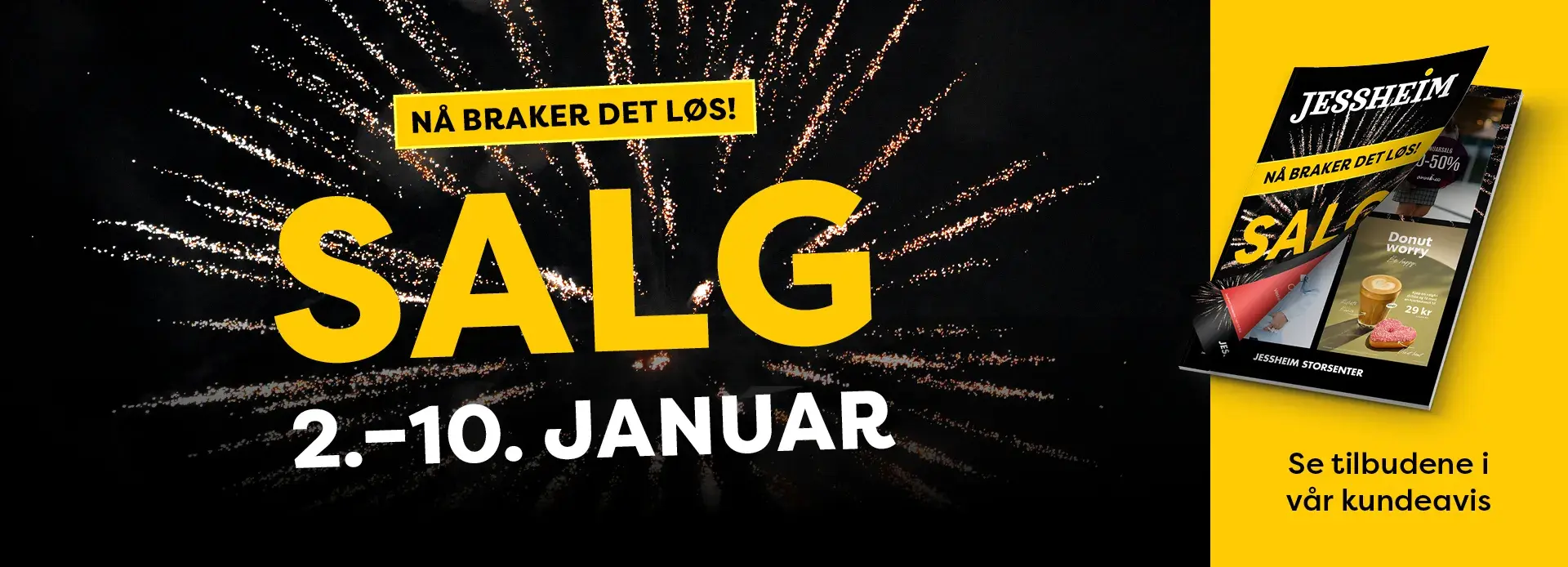 Januarsalg26-Toppbanner-Nettside