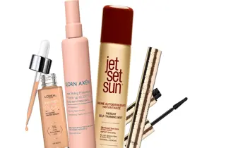 vita-loreal-paris-uke49-3.2