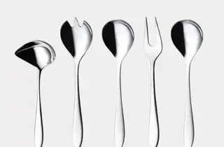 Tilbudsbilde for senter 32