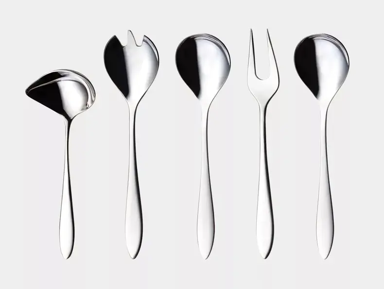 Tilbudsbilde for senter 32