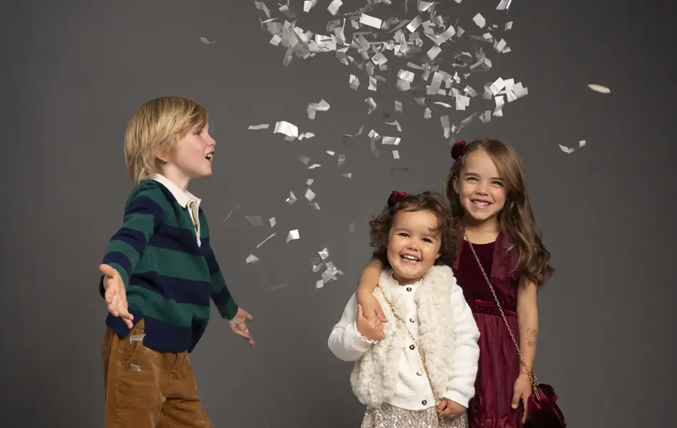 SS_Jul_Artikkelbilder_MoteBarn_2