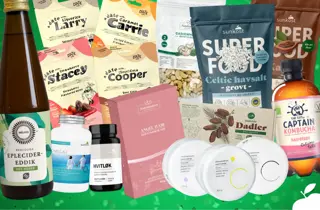 sunkost-diverse-tilbud-uke9-4.3