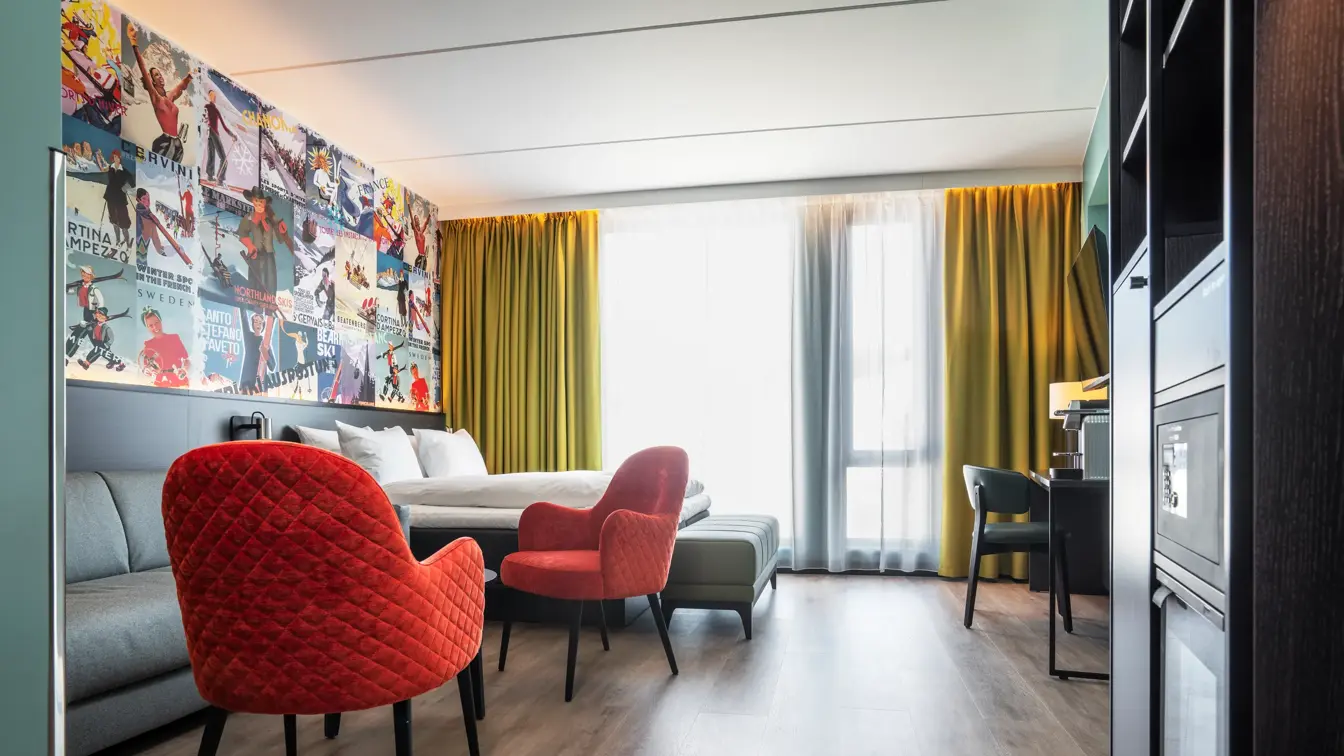 Thon_Hotel_Sno_Business_Room