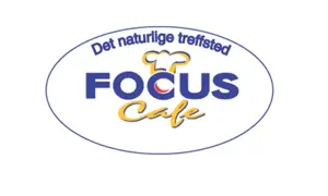 Focus Café