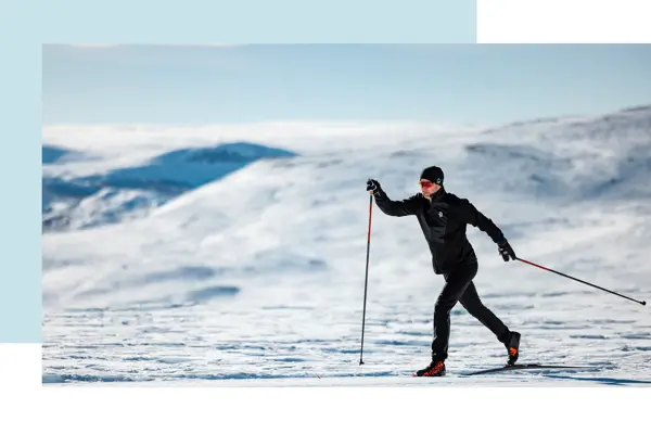 Artikkelbilder_Ski Strømmen Storsenter_07.jpg