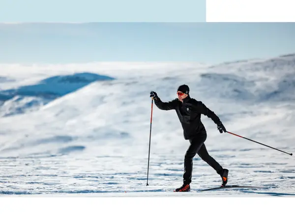 Artikkelbilder_Ski Strømmen Storsenter_07.jpg