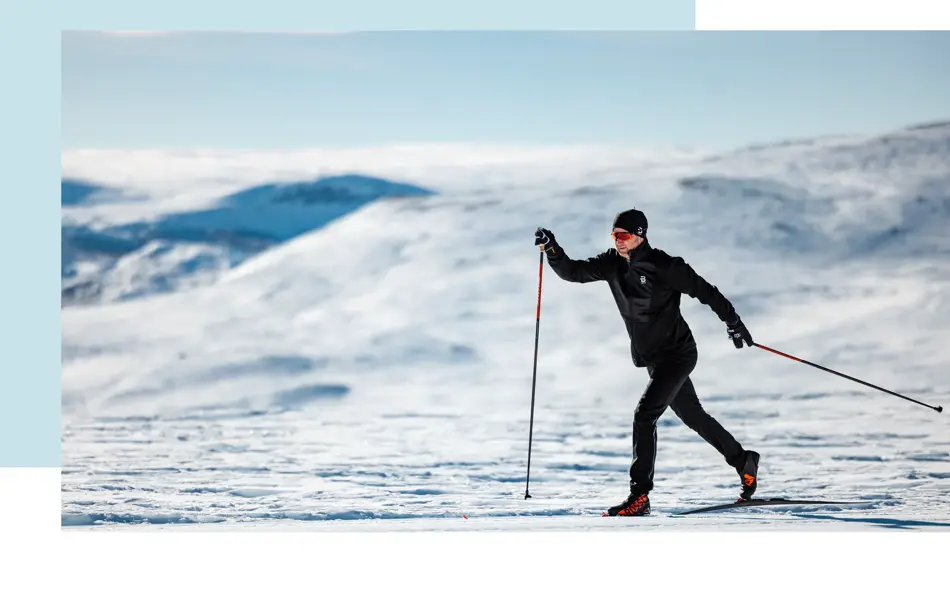 Artikkelbilder_Ski Strømmen Storsenter_07.jpg