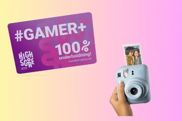 AktivitetFinn på noe gøy sammen med venner.png