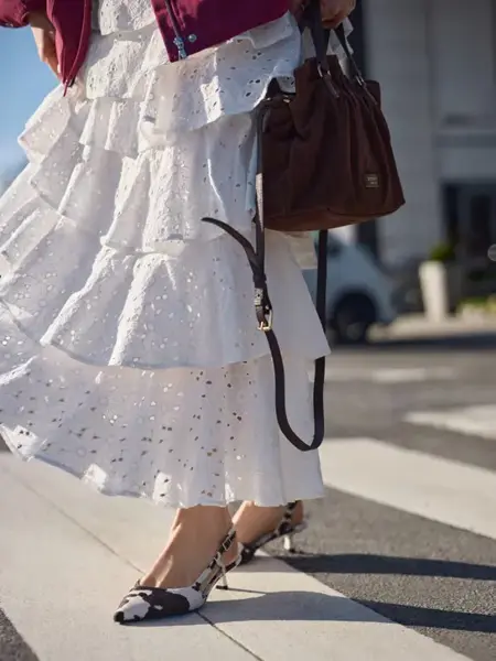 varnytt-look2-plomme3