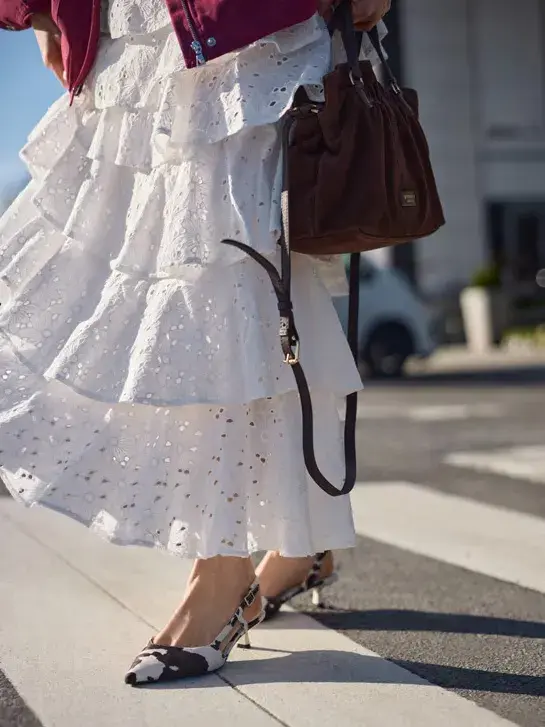 varnytt-look2-plomme3