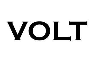 TS_Sartor_nattapent_tilbud