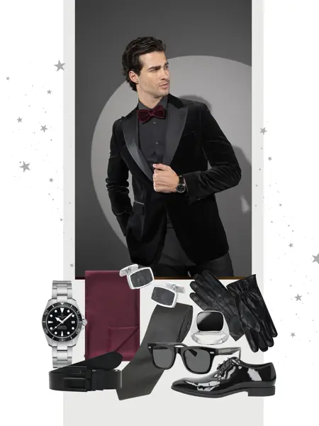 SS_Jul_Artikkelbilder_MoteHerre_5