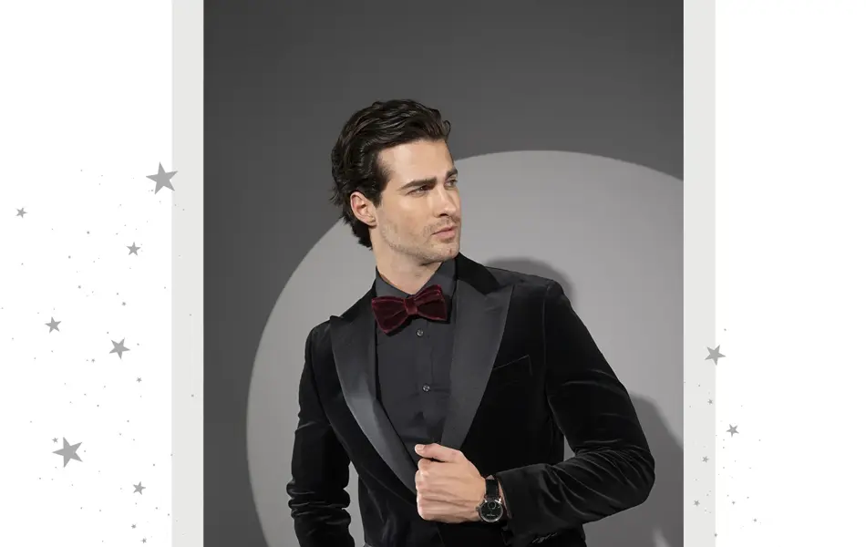 SS_Jul_Artikkelbilder_MoteHerre_5