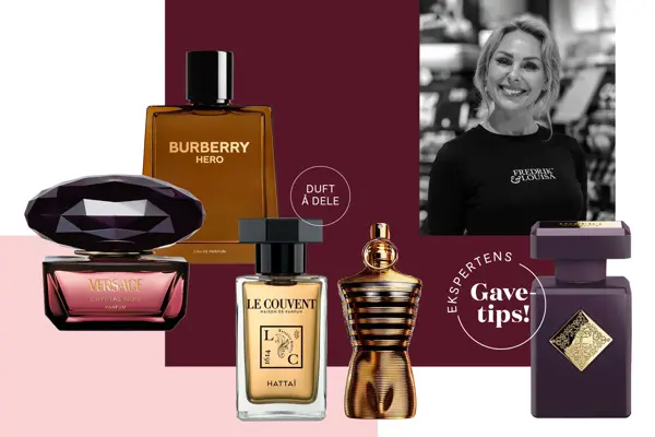 Artikkelbilder_Østlandets største julegavehus6.jpg