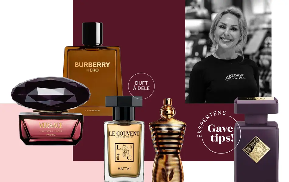 Artikkelbilder_Østlandets største julegavehus6.jpg