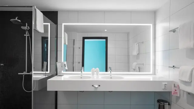 Thon_Hotel_Storo_Business_Room_Bad