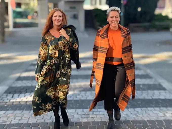 høstens trender hos moldetorget