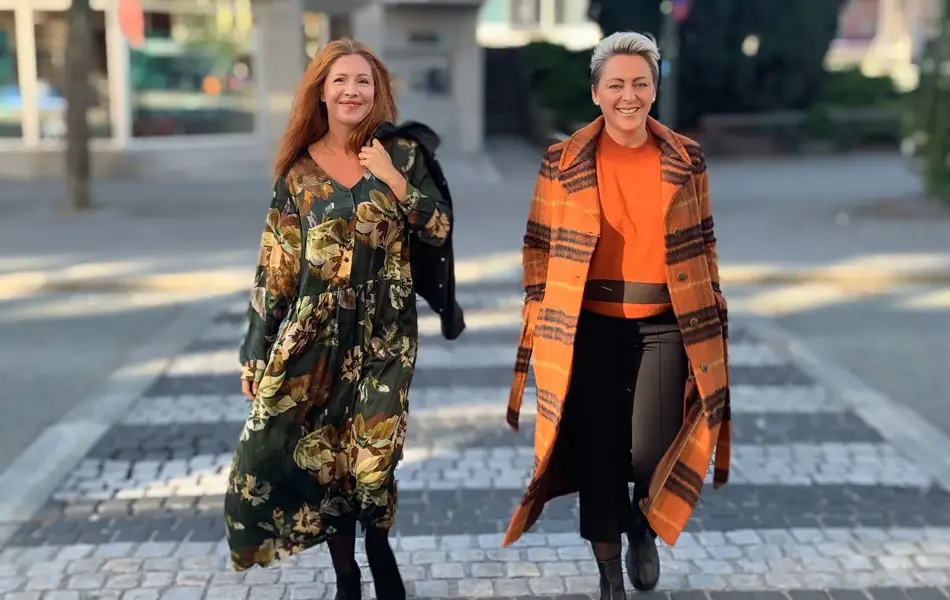 høstens trender hos moldetorget