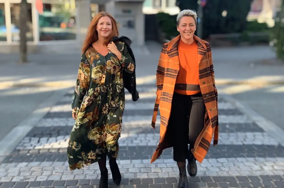 høstens trender hos moldetorget