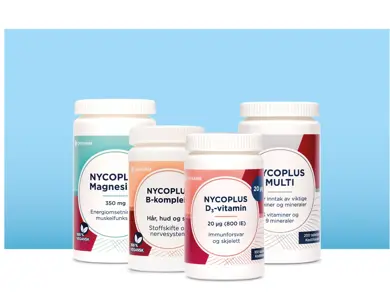 apotek1-nycoplus-uke31-4.3