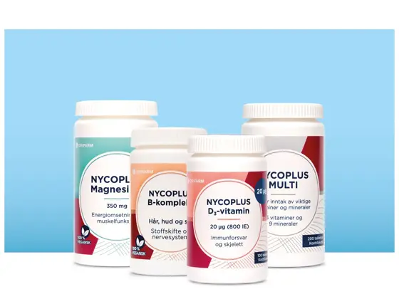 apotek1-nycoplus-uke31-4.3