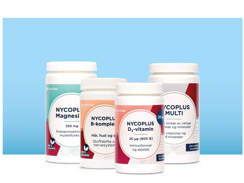 apotek1-nycoplus-uke31-4.3