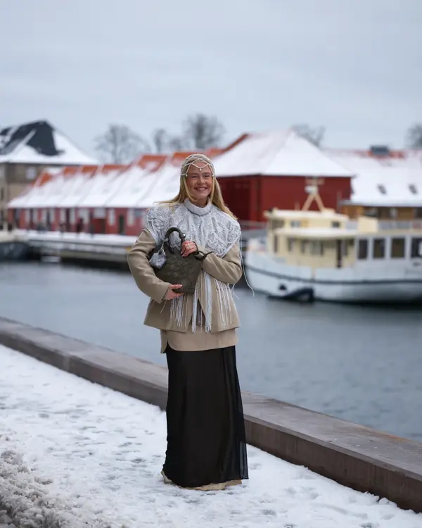 Moteåret 2026