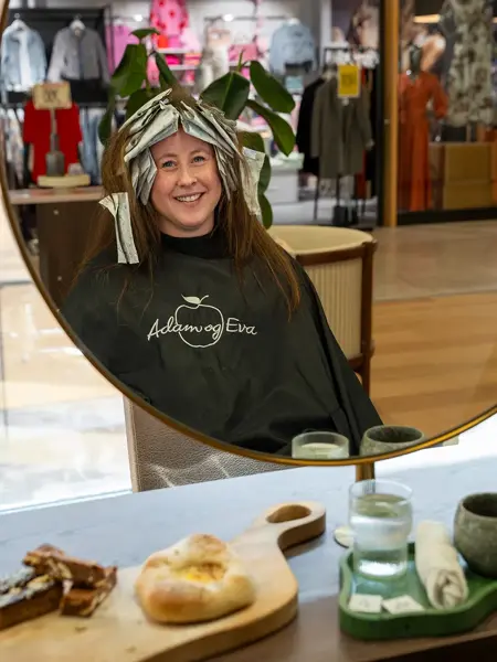 9-Blogg-BliNy-AdamOgEva