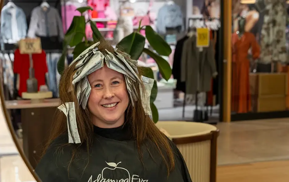 9-Blogg-BliNy-AdamOgEva