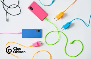clasohlson-chargers-cables-uke11-4.3
